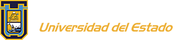 Campus Virtual UTA